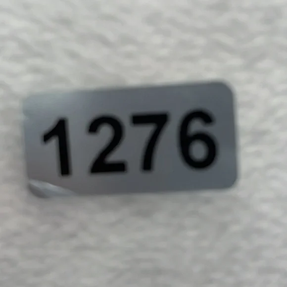 Black Halo 6 Teal Aqua Blue‎ Dress